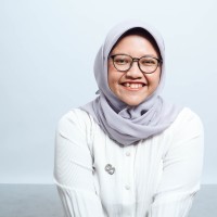 Trianisa Rahmawati